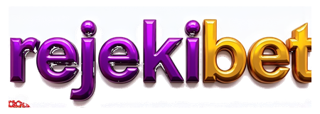 rejekibet apk
