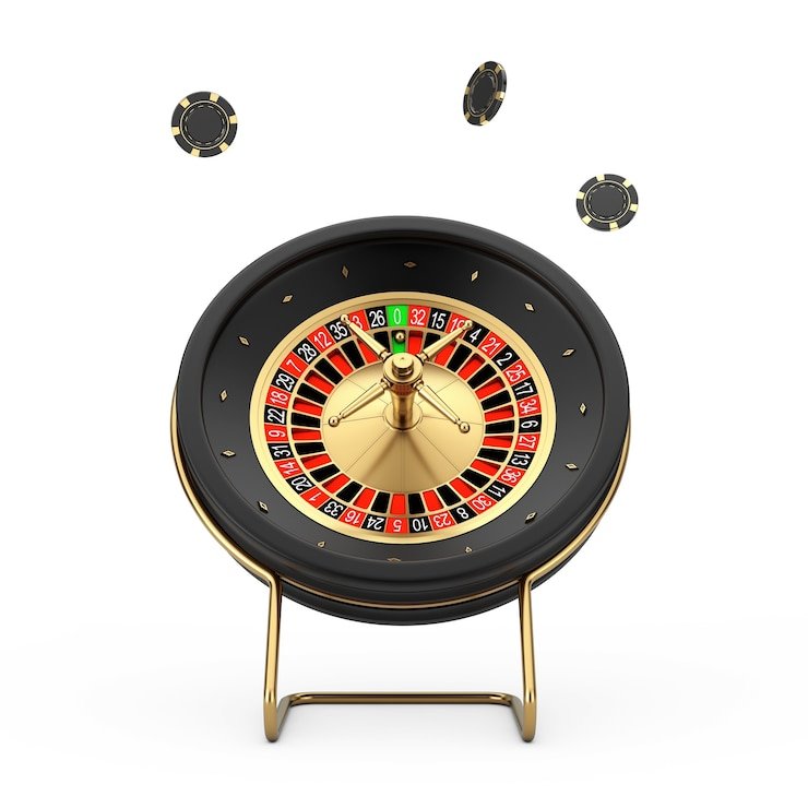 Berbagai kategori permainan di rejekibet apk termasuk sportsbook, live-dealer, dan slot games