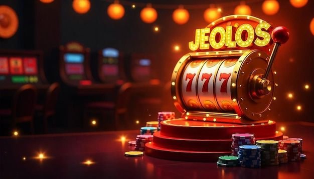 Layar permainan American Roulette live-dealer di rejekibet apk dengan roda dan panel taruhan