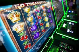 Panel taruhan American Roulette dengan pilihan berbagai jenis taruhan dan nominal