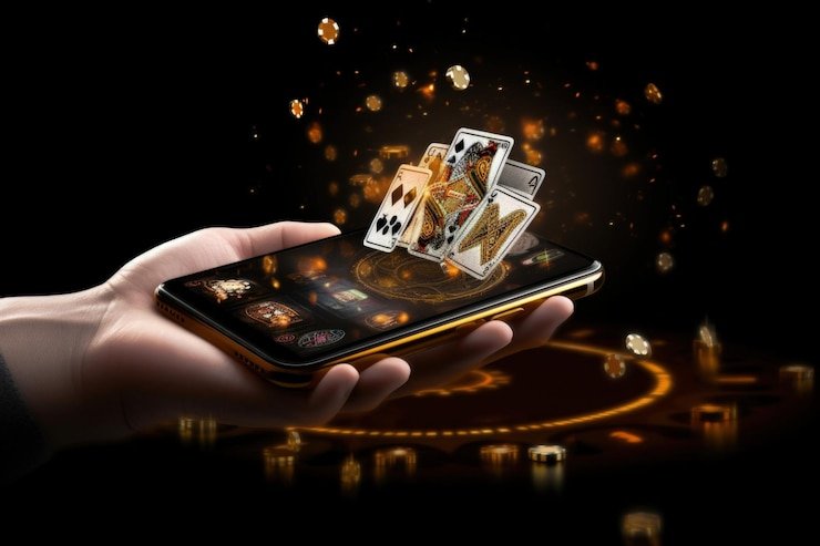 rejekibet apk App rejekibet apk App