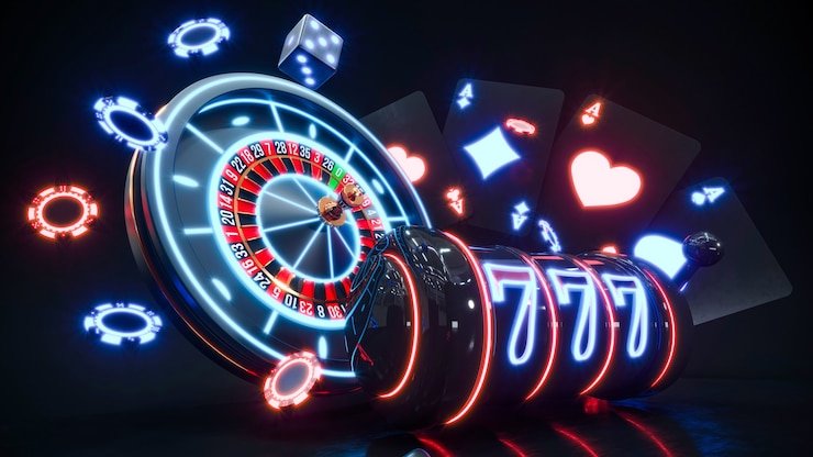 rejekibet apk featured game showcase