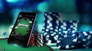 Tabel nilai kartu dan kombinasi dalam permainan Blackjack di rejekibet apk