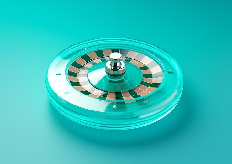 Panel promosi rejekibet apk menampilkan bonus sambutan, cashback, dan tier loyalitas untuk pemain Number Pair