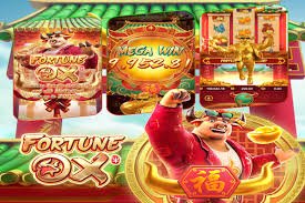 Tampilan metode pembayaran DANA, OVO, GoPay, ShopeePay, LinkAja, QRIS, dan nomor rekening bank di rejekibet apk